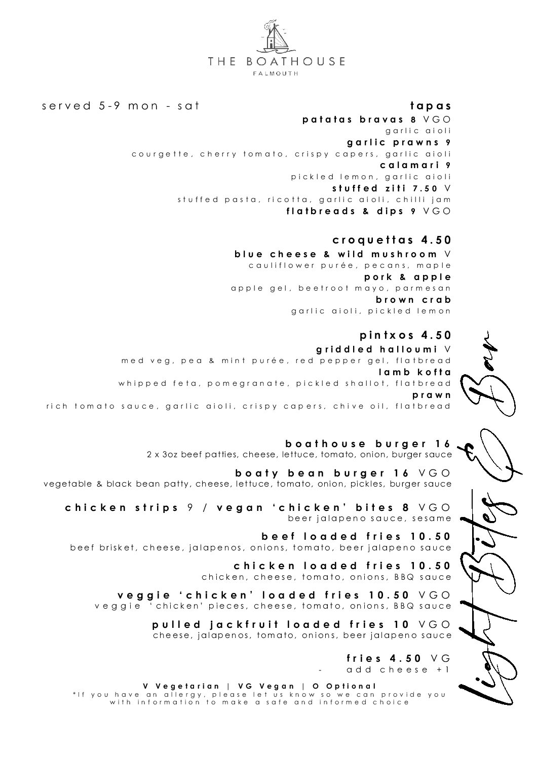 APRIL_2026_BAR_MENU