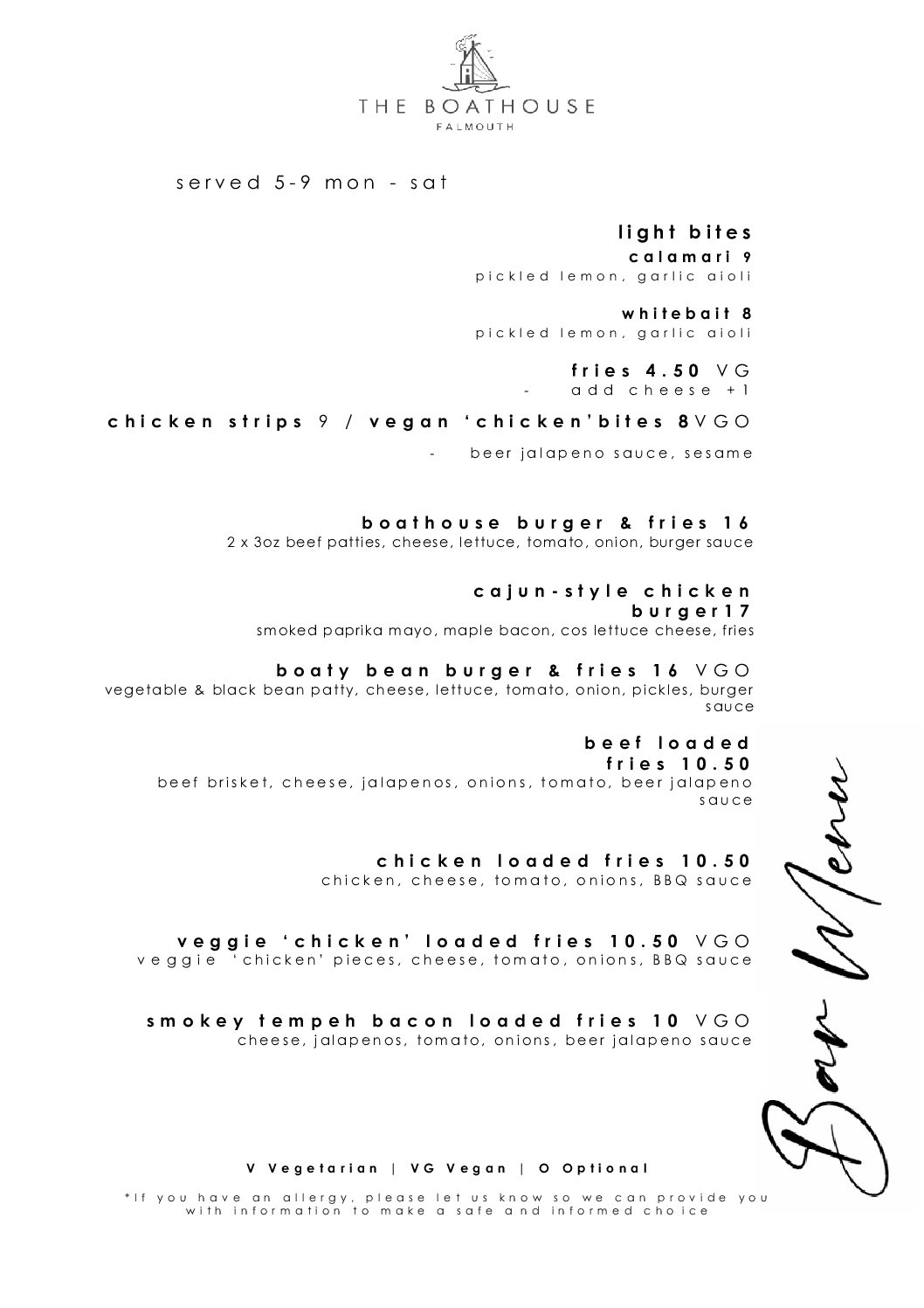 July_2026_BAR_MENU